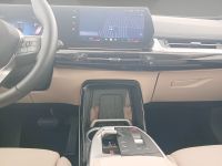 BMW X1 - Vorschau Bild 11