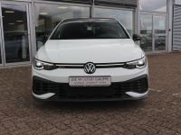 Volkswagen Golf - Vorschau Bild 4