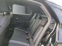 Opel Corsa - Vorschau Bild 9