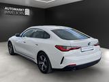 BMW 420 Gran C XD 19*Driving+*360°*Leder*LED*LiveCoc - gebrauchte BMW 4er Reihe aus dem Jahr 2024