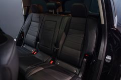 MERCEDES-BENZ GLS 580*PANO*360*AHK*LUFT*7-Sitzer*MEMORY*LED