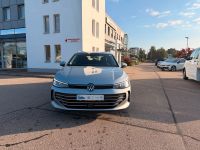 Volkswagen Passat Variant - Vorschau Bild 2