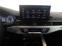 Audi S4 - Vorschau Bild 13