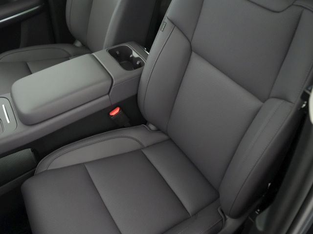 C10 DESIGN PRO 69,9 kWh+NAVI+360°KAMERA+PANORAMA
