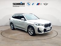 BMW X1 - Vorschau Bild 9
