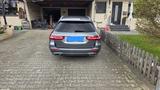 Mercedes-Benz E 220 d T Autom. - - Mercedes-Benz E 220 Gebrauchtwagen in Mönchengladbach
