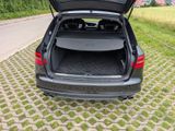 Audi S4 3.0 TFSI quattro Avant - AHK, B&O, 2. Hand - Audi in Augsburg