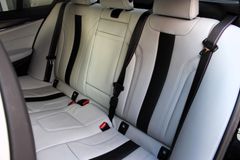 BMW M5 Competition xDrive/ LASER/ MASSAGE/ M DRIVERS BMW M5 Competition xDrive/ LASER/ MASSAGE/ M DRIVERS