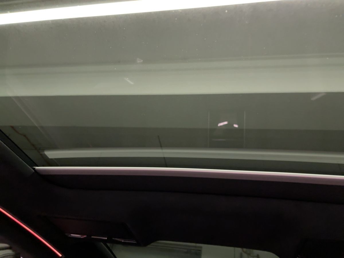 Audi A8 - Bild 18