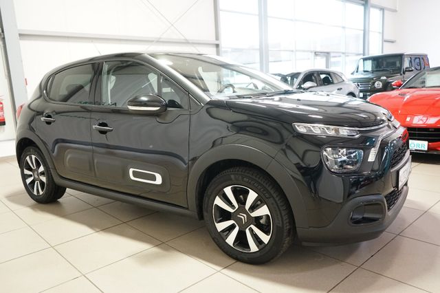 Vorschau Auto