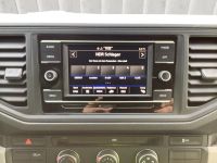 Autohaus Thorwesten Gebrauchtwagen