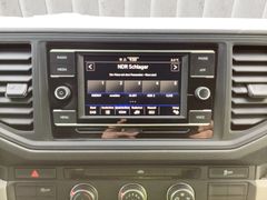 Autohaus Thorwesten Gebrauchtwagen