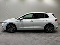 Volkswagen Golf Style 1.5 eTSI DSG | LED+ NAVI KAMERA ACC