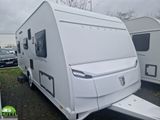 Tabbert Senara 550 E 2,3 GERADE EINGETROFFEN!  - Offers matching your search criteria