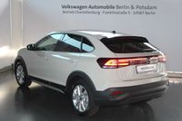 Volkswagen Taigo - Vorschau Bild 5