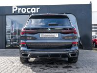 BMW X5 - Vorschau Bild 11
