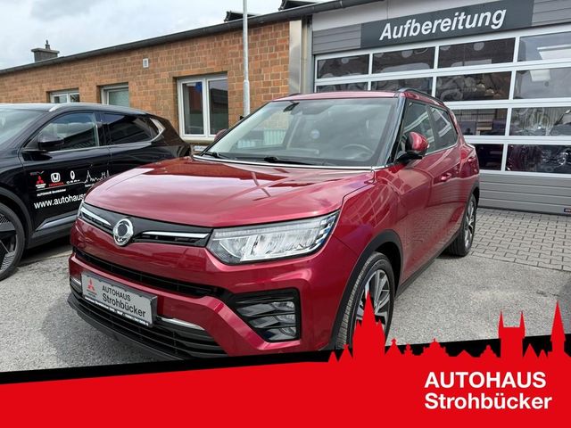 https://www.autohausstrohbuecker.de/fahrzeugangebote/ssangyong-15-t-gdi-sapphire-lederkameraled-455523564.html