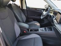 Volkswagen Tiguan - Vorschau Bild 6