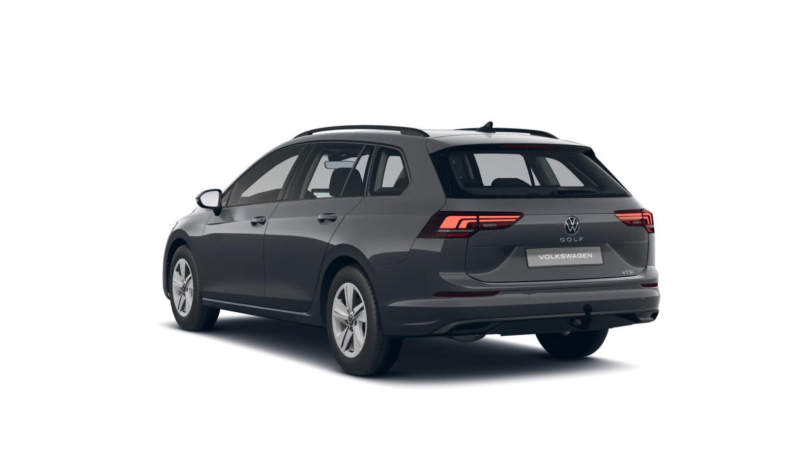 Volkswagen Golf - Bild 5