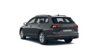 Volkswagen Golf - Vorschau Bild 5