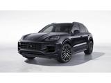 Porsche Cayenne E-Hybrid - Porsche Cayenne Neuwagen in Duisburg
