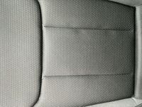 Skoda Fabia - Vorschau Bild 17