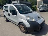 Peugeot Bipper Tepee Tepee 1.4 73 Active - Peugeot Bipper Tepee Gebrauchtwagen