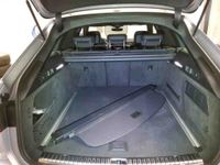 Audi A6 Allroad - Vorschau Bild 8