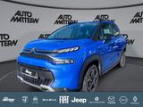 Citroën C3 Aircross 1.2 PureTech 110 Feel Pack S&S - gebrauchte Citroën C3 Aircross aus dem Jahr 2022