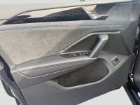 Volkswagen Tiguan - Vorschau Bild 14