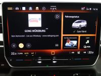 Volkswagen ID. Buzz - Vorschau Bild 10