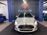 Citroën DS5 SportChic/RÜCKKAM/ACC/MASSAGESITZ