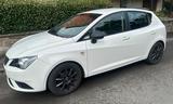 Seat Ibiza 1.2 TSI Style Style - Seat Ibiza von privat