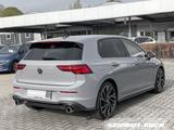 Volkswagen Golf VIII 2.0 TSI OPF GTI DSG Navi, LED-Matrix - Vorführfahrzeuge