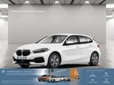 BMW 116i AHK LiveCockpitProf PDC LED Sitzheizung - BMW 116 Jahreswagen: 116i