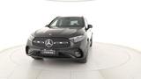 Mercedes-Benz GLC - X254 - GLC 220 d mhev AMG Pr - Mercedes-Benz: GLC X254