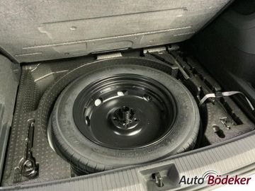 Volkswagen Tiguan 1.5 eTSI DSG Goal Garantie b. 03.12.29 