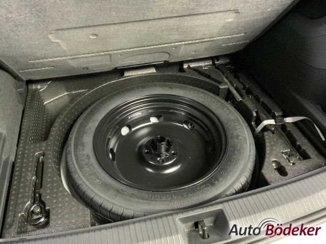 Volkswagen Tiguan 1.5 eTSI DSG Goal Garantie b. 03.12.29 