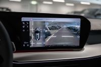 Audi Q3 - Vorschau Bild 13