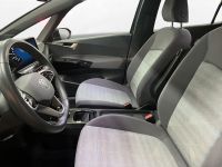 Volkswagen ID.3 - Vorschau Bild 17