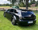 Dodge Magnum 5.7 RT / HEMI 345PS - Dodge aus 2005