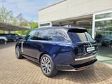 Land Rover Range Rover P530 Autobiography*AHK*Pano*Massage - Land Rover Range Rover in Freiburg