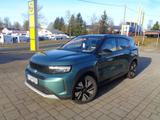 Opel Frontera GS Hybrid 1.2 Kamera+Klimaautomatik+Car