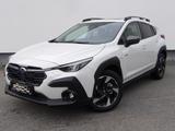 Subaru Crosstrek 2,0ie AWD Platinum Lineartronic - Subaru Crosstrek mit Panoramadach