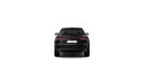 Audi SQ8 competition, Pano, Carbon, B&O, Assist Plus - Audi SQ8: Competition Plus