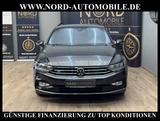 Volkswagen Passat Variant R-Line 1.5 TSI DSG AHK/Dig.Cockpi - Volkswagen Passat Variant bis 25.000 Euro