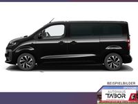 Fiat Ulysse - Vorschau Bild 2
