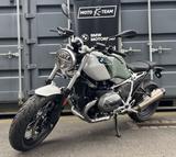 BMW R nineT Pure - Angebote