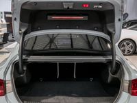 Mercedes-Benz CLA 250 - Vorschau Bild 11