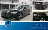 Audi A5 Avant 2.0 TDI S-Line Plus ACC 360° Matrix-LED